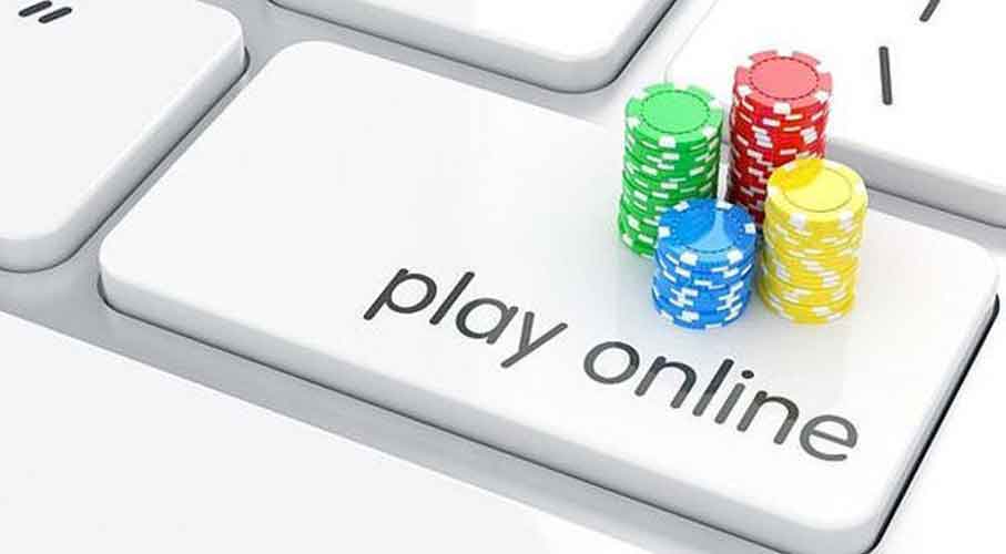 play-online