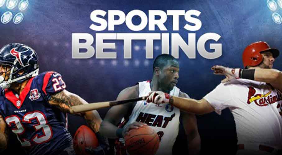 sports-betting