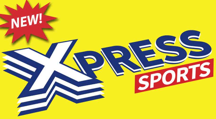 Xpress-sports