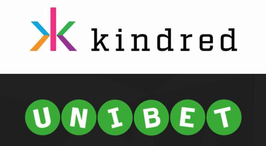 kindred-unibet