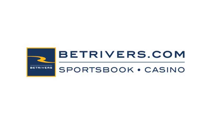 betrivers-sportsbook