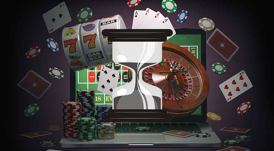online-poker-countdown