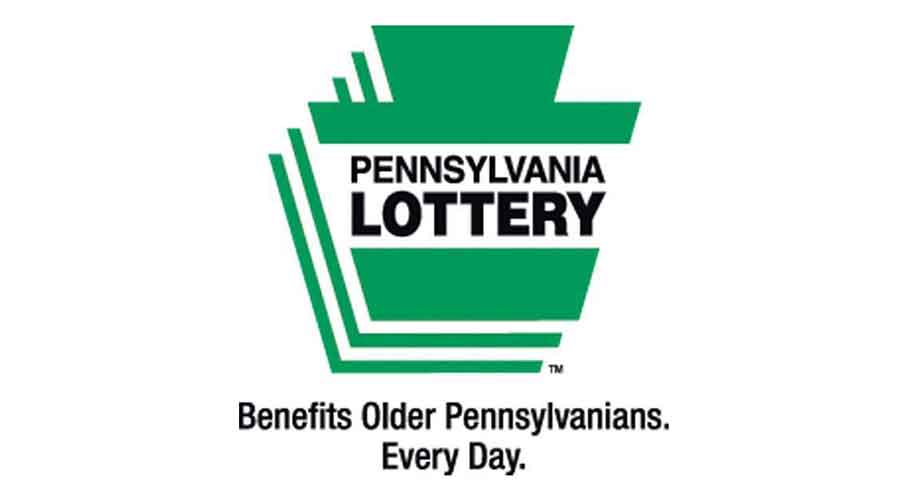 pa-lottery-logo