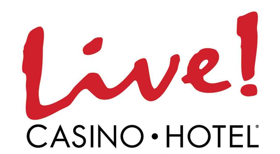 live-casino-hotel