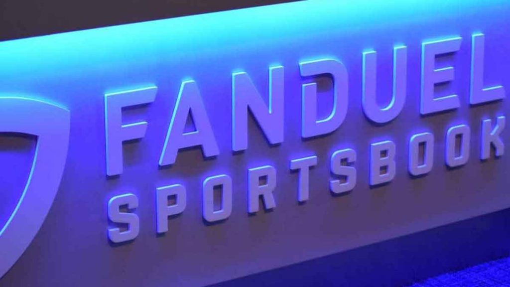 fanduel-sportsbook