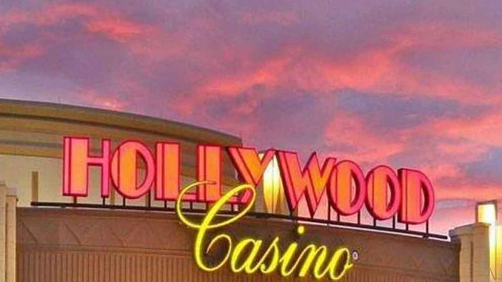 hollywood-casino