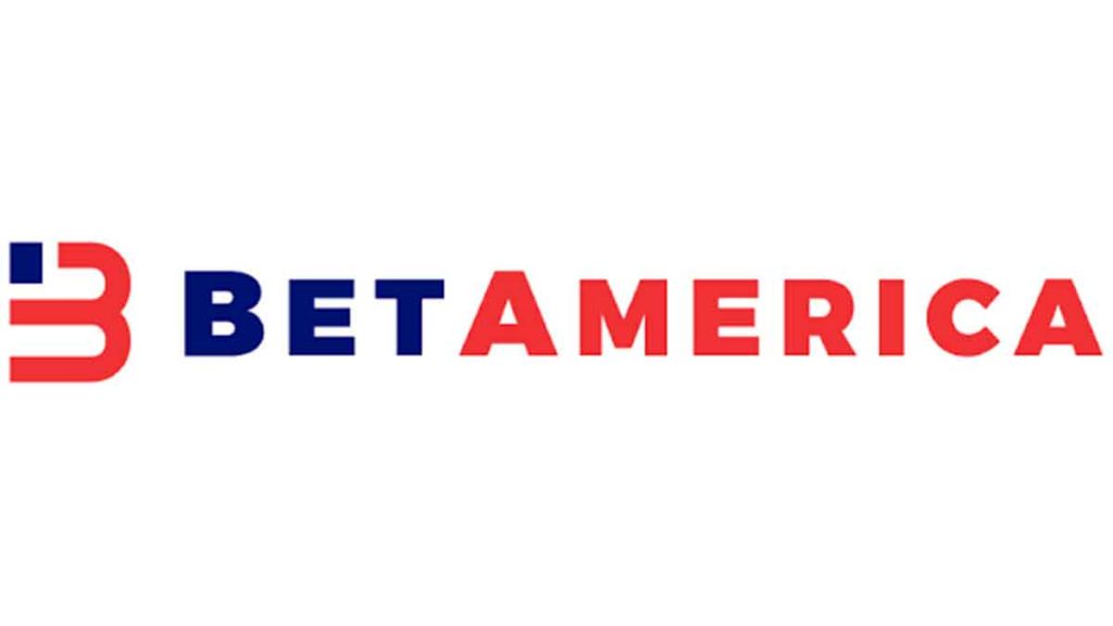 betamerica