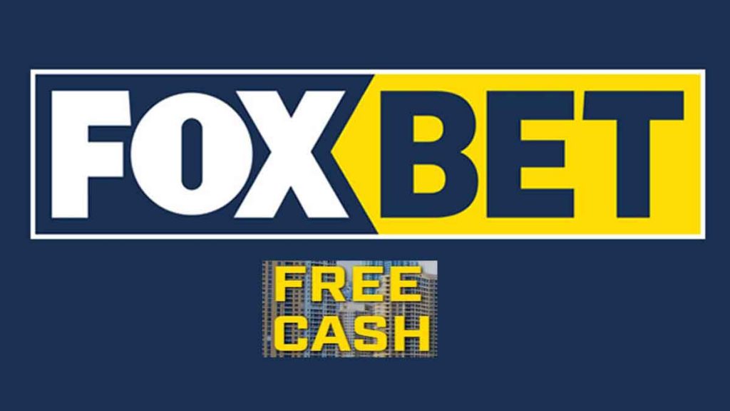 fox-bet-free-cash