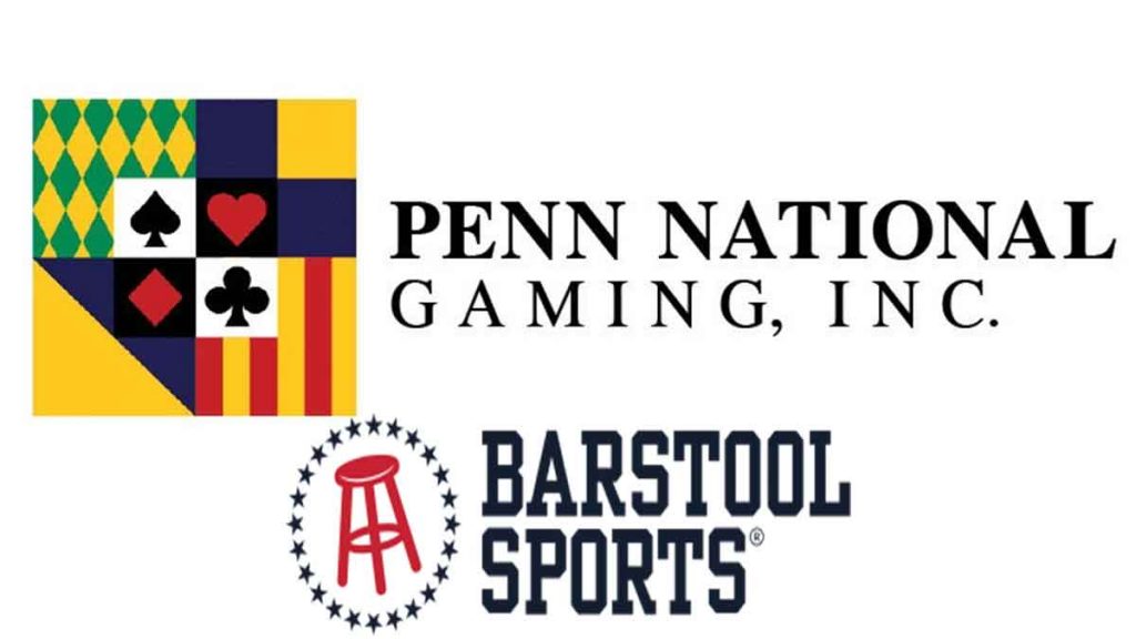 penn_national_gaming_barstool-sports