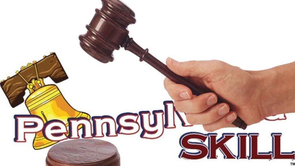 pennsylvania-skill-lawsuit