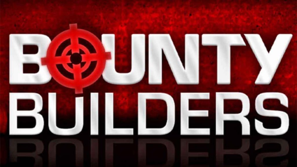 PokerStars-Bounty-Builders