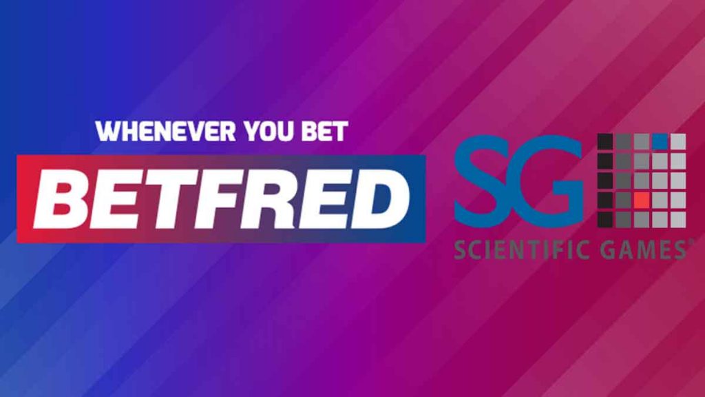 betfred-sg