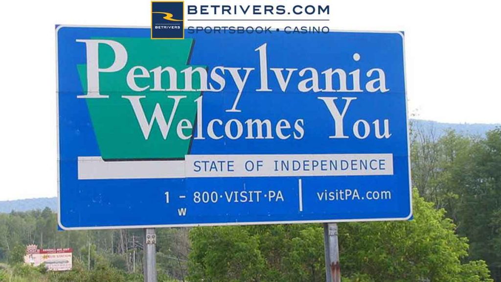 betrivers-welcome-to-pa