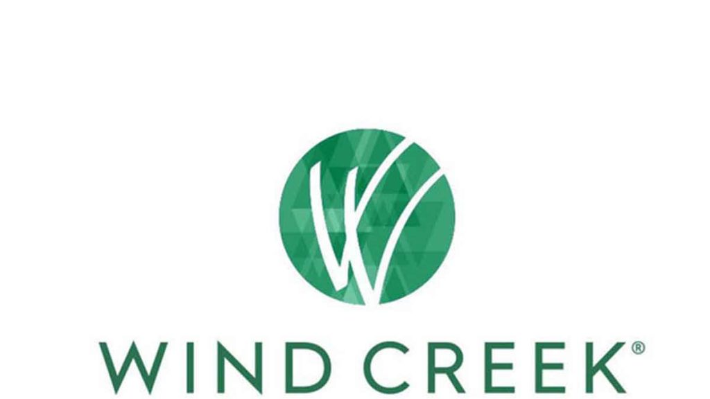 wind-creek-logo