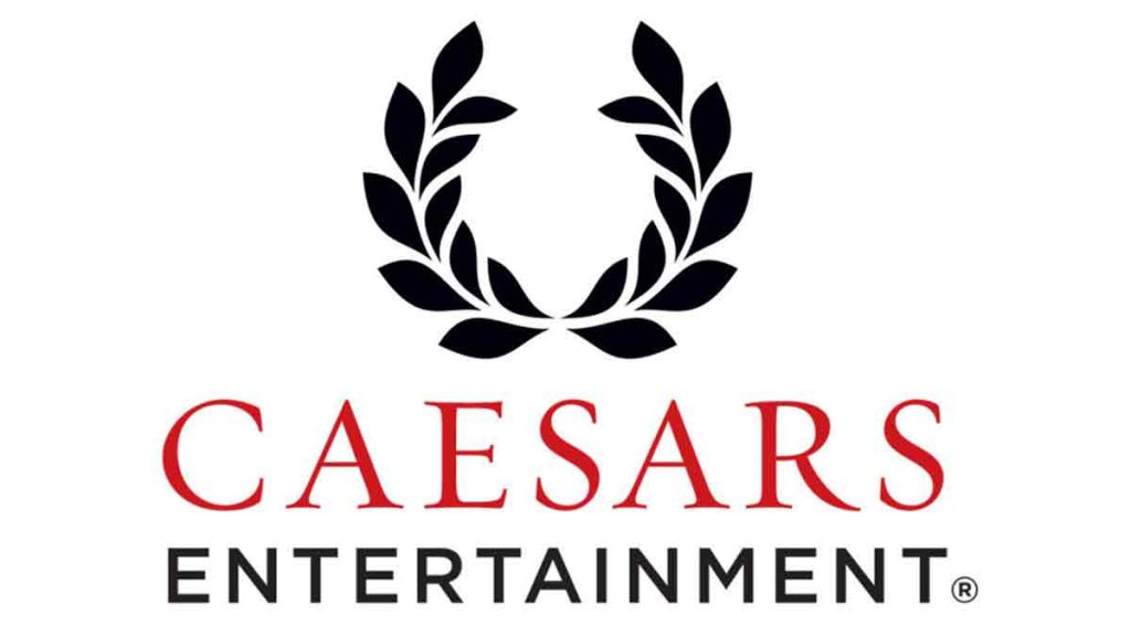 Caesars-logo