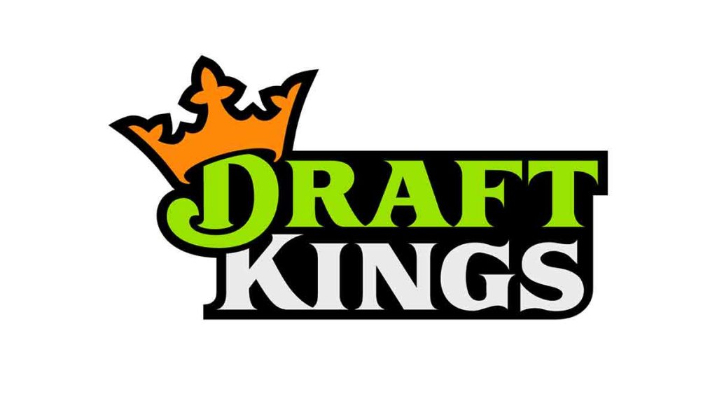 DraftKings_logo