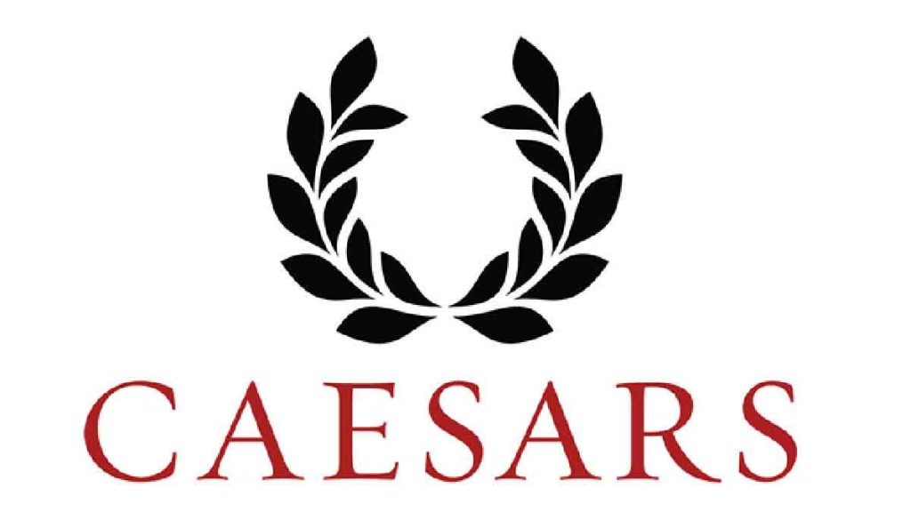 caesars-logo