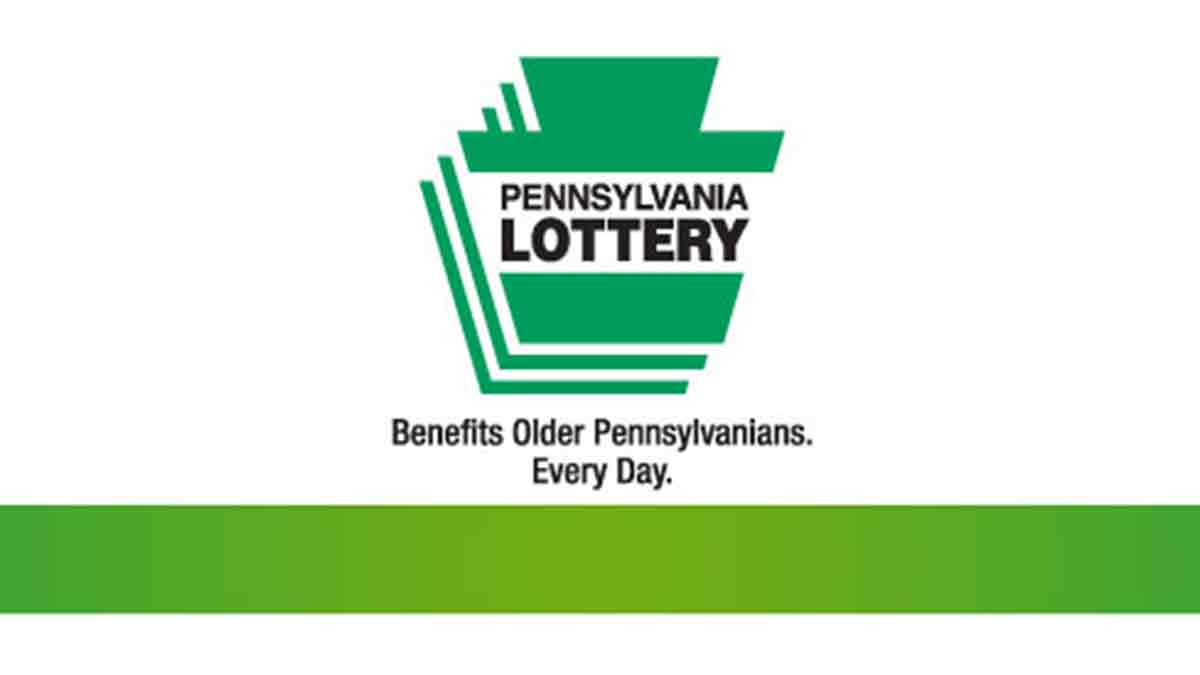 Pennsylvania Lottery Strives to Stay Afloat Amid Pandemic ...