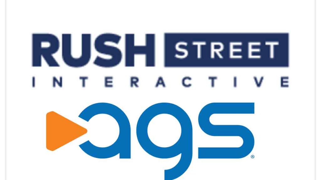 Rush_Street_Interactive-AGS