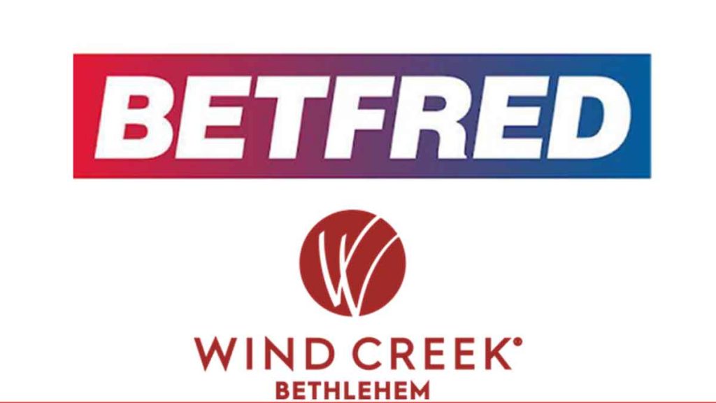 Betfred-Wind-Creek-logos