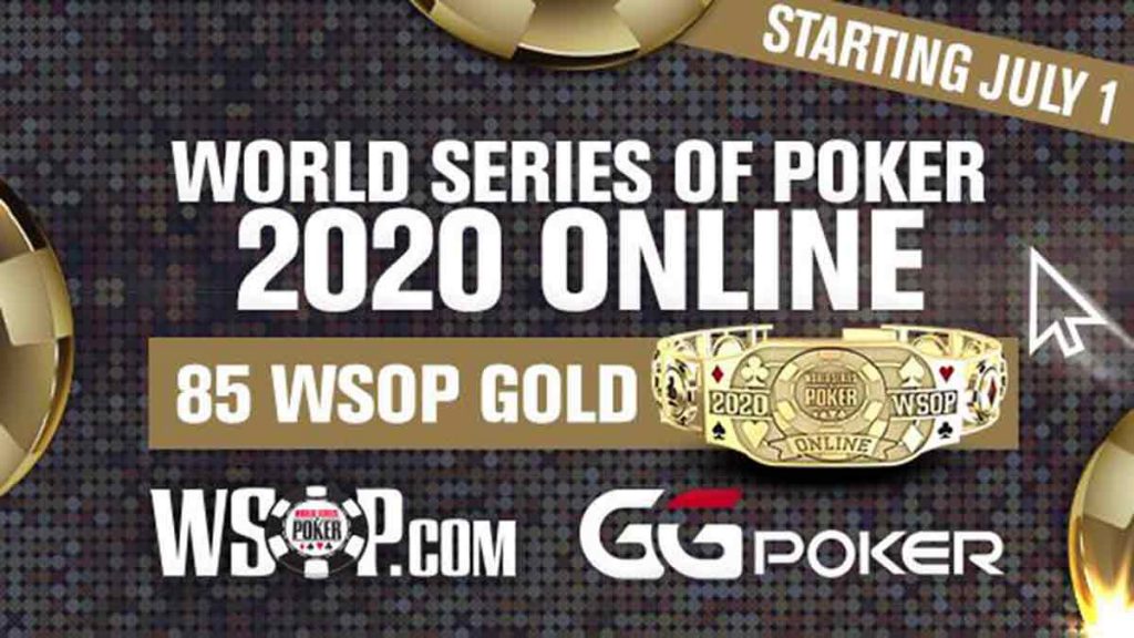 WSOP-2020-Online