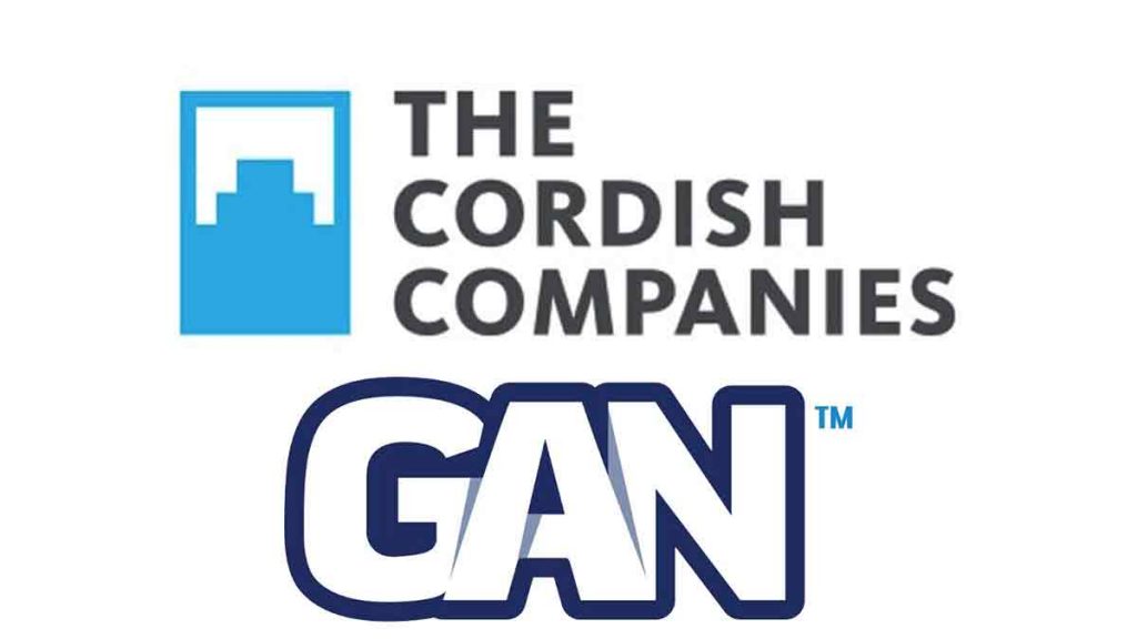 cordish-companies-GAN