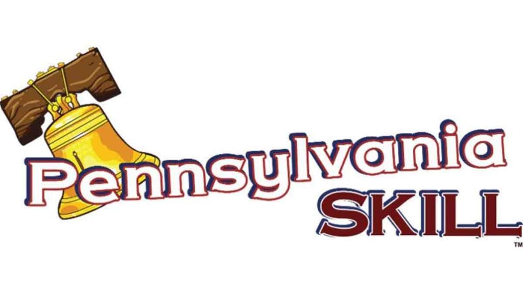 pennsylvania-skill