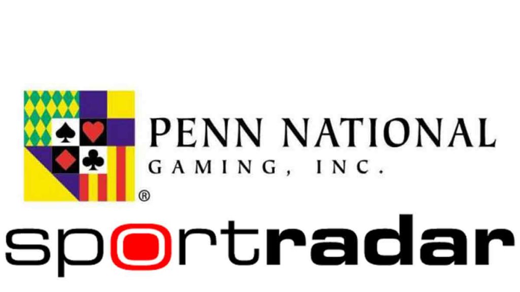 penn-sportradar