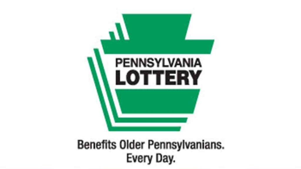 pennsylvania-lottery-logo