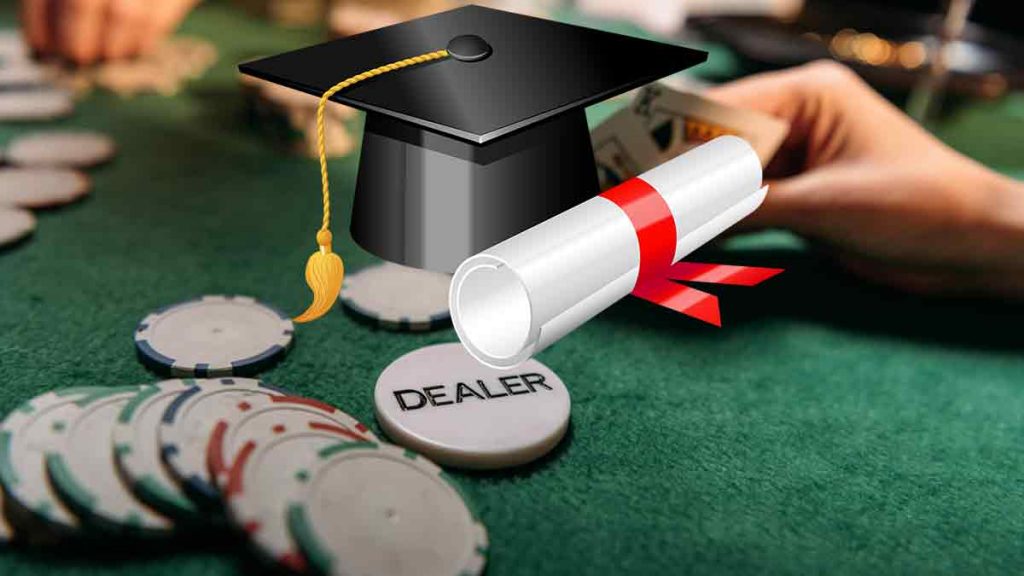 live-dealer-grad