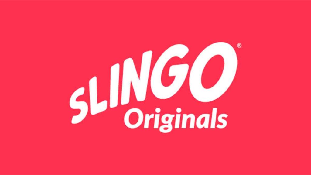 slingo-originals