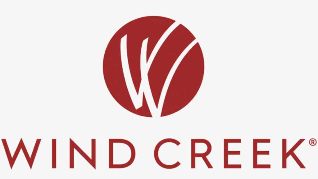 wind-creek