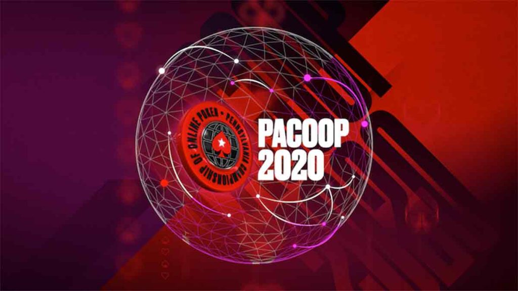 PACOOP-2020