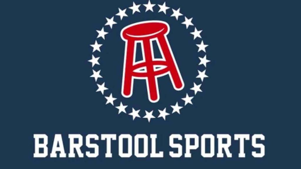 barstool-sports