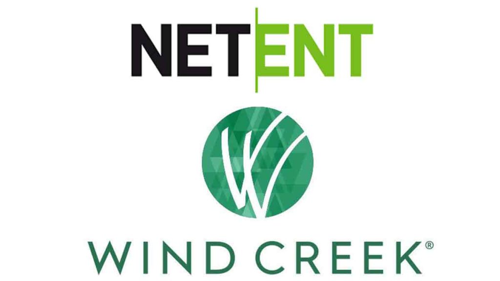 netent-wind-creek-logos