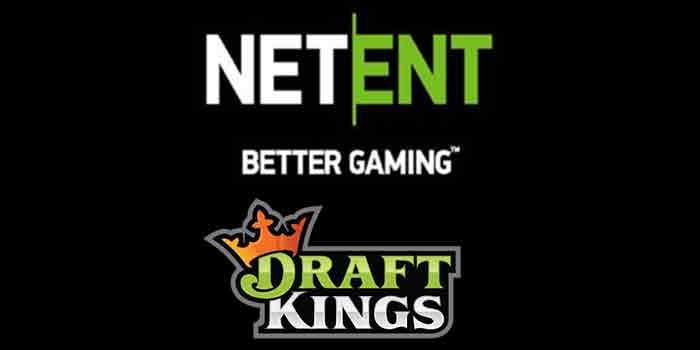 netent-DraftKings