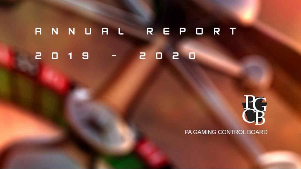pgcb-annual-report-2020-21
