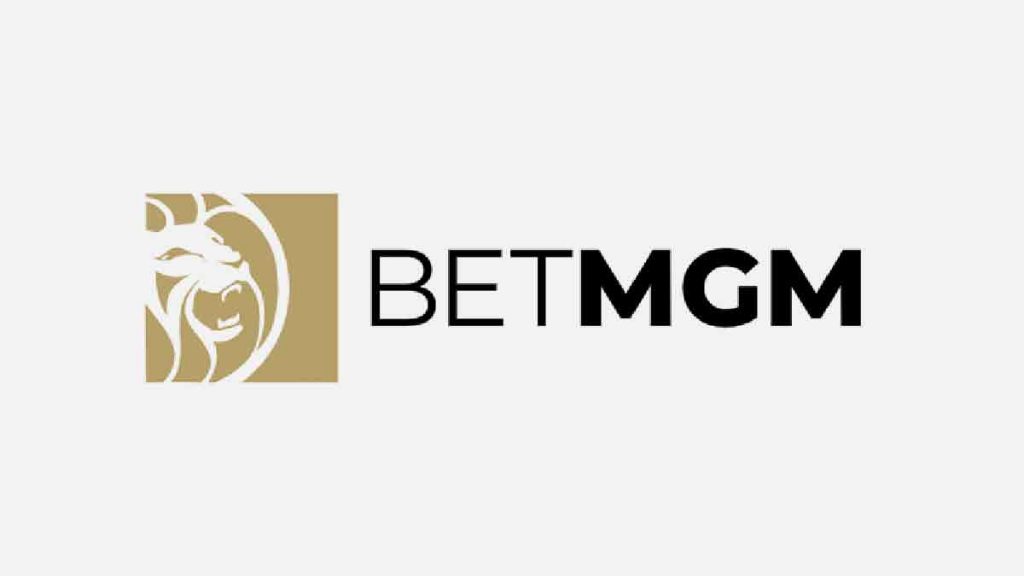 BetMGM