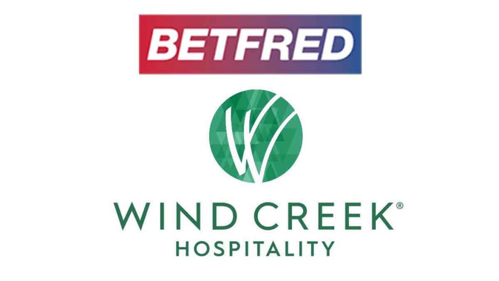 Betfred-Wind-Creek
