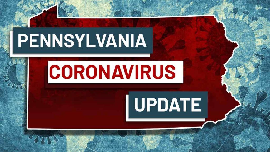 pa-coronavirus-update