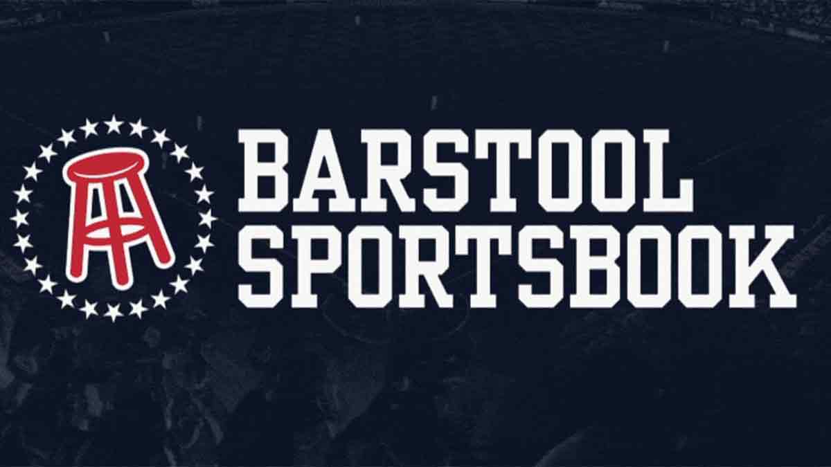 Penn National Extends Barstool Sportsbook Footprint to Michigan and