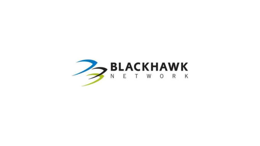 blackhawk-network
