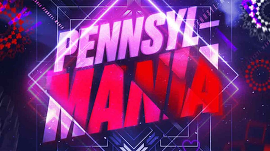 pennsylmania-banner