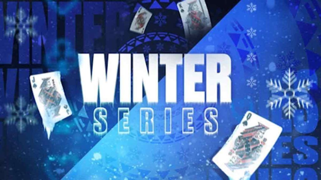 Winter-Series-PA