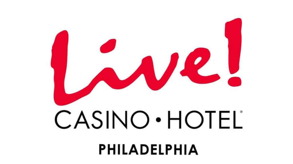 live-casino-hotel-philadelphia