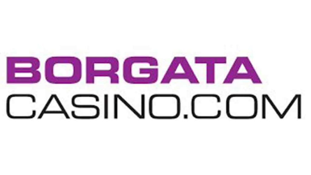 borgata-casino-logo