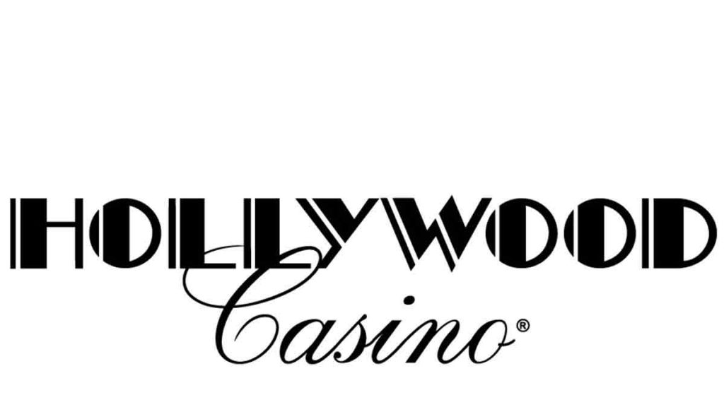 HollywoodCasino-Logo