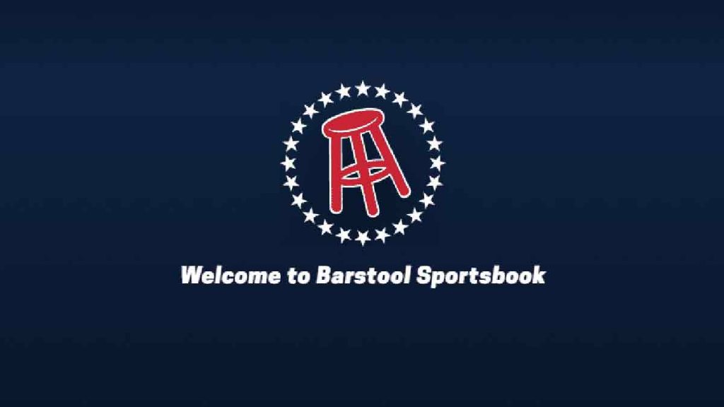 barstool-sportsbook