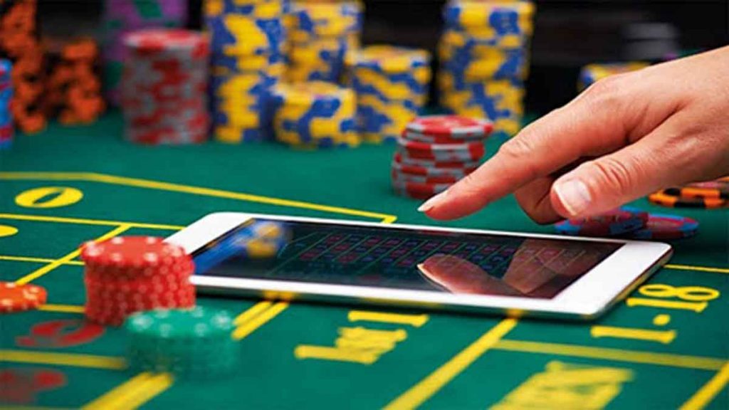 igaming-retail-casino