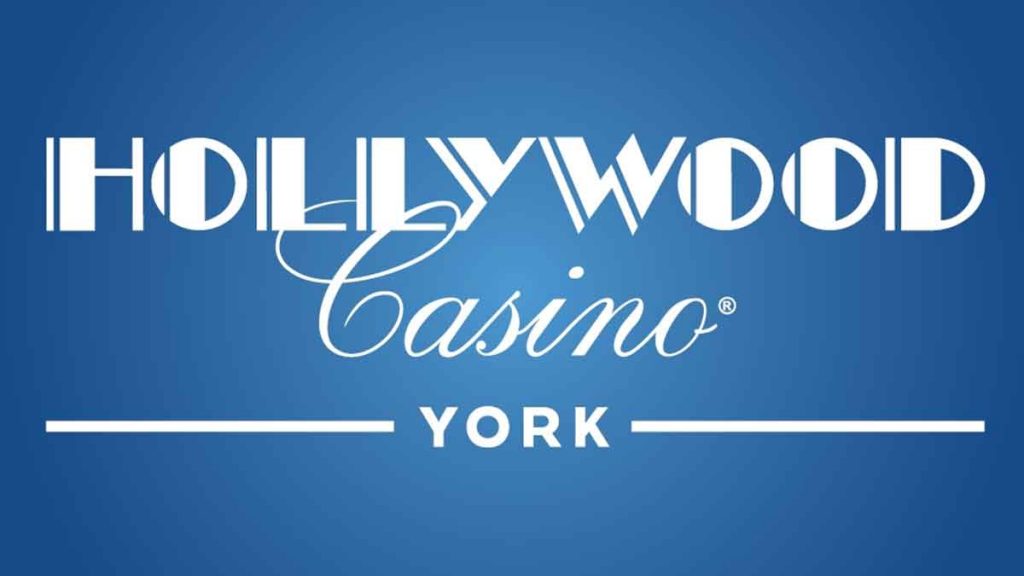 hollywood-casino-york